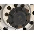 Previous Part Detail 1